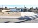 Charming home with low maintenance desert landscaping at 3115 Wright Ave, North Las Vegas, NV 89030
