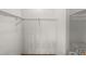 A walk-in closet providing efficient organization with wire shelving at 4197 Tolkien Ave, Las Vegas, NV 89115