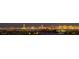 Nighttime panorama of the brightly lit Las Vegas strip, offering stunning city views at 10921 Grand Haven Ave, Las Vegas, NV 89134