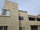Exterior angle of apartment building with windows at 1858 N Decatur Blvd # 204, Las Vegas, NV 89108