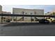 Well-maintained covered parking area, offering shaded spots for residents, enhancing comfort and convenience at 1858 N Decatur Blvd # 204, Las Vegas, NV 89108