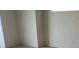 Bright bedroom with neutral walls and carpeted flooring at 7342 Tanglewood Park St, Las Vegas, NV 89166