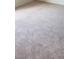 Carpeted bedroom featuring neutral colors at 7342 Tanglewood Park St, Las Vegas, NV 89166