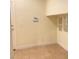 A versatile room with neutral tones, ready for personalization and various uses at 8374 Pioneer Way, Las Vegas, NV 89113