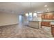 Spacious eat-in kitchen with bar seating, and abundant cabinet space at 2248 Carrizo Way, Henderson, NV 89052