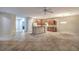 Spacious open floor plan featuring tile flooring and ample natural light at 2248 Carrizo Way, Henderson, NV 89052