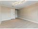 Finished basement featuring neutral walls, wall-to-wall carpeting, and recessed lighting at 2445 Antler Point Dr, Henderson, NV 89074