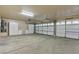 Spacious garage with storage at 2445 Antler Point Dr, Henderson, NV 89074