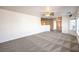 Expansive living room with ample space and natural light at 5231 E Chasemoor St, Pahrump, NV 89061