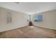 Loft offers a view of large windows with plenty of sunlight at 7216 Campolina Ct, Las Vegas, NV 89113