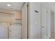 Laundry room featuring a washer and dryer at 8329 Telescope Peak Ct, Las Vegas, NV 89145