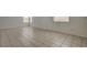 Bright living room features tiled floors and natural light at 8329 Telescope Peak Ct, Las Vegas, NV 89145
