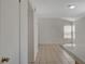 Open floor plan showcasing tiled floors and natural light at 8329 Telescope Peak Ct, Las Vegas, NV 89145