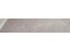 Neutral toned plush carpet, with white trim at 143 Constitution Ave, Henderson, NV 89015