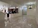 Spacious living area offering an open floor plan and abundant natural light at 5554 Chicory Falls Ct, Las Vegas, NV 89148