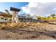 Welcome to Del Webb Lake Las Vegas, a beautiful community with lush landscaping and stunning views at 59 Desert Ivy Ln, Henderson, NV 89011