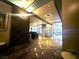 Opulent lobby featuring marble floors and refined decor for a luxurious welcome at 211 E Flamingo Rd # 1012, Las Vegas, NV 89169