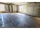 Spacious parking spot in a well lit, clean parking garage at 75 E Agate Ave # 204, Las Vegas, NV 89123