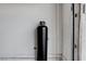 Utility Room with water filtration system at 4137 Cackling Goose Dr, North Las Vegas, NV 89084