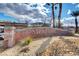 Welcome to Starfire; a vibrant community with great landscaping and curb appeal at 8725 W Flamingo Rd # 240, Las Vegas, NV 89147