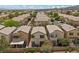 Charming two-story home with patio and well-maintained landscaping in a vibrant community at 9060 Watermelon Seed Ave, Las Vegas, NV 89143