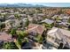 Beautiful home situated on a well-manicured lot in a picturesque neighborhood at 4651 Munich Ct, Las Vegas, NV 89147