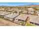 A well-planned neighborhood with community amenities at 4820 Se Clifftop Dr, Pahrump, NV 89061