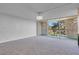 Bright living room with access to the balcony, perfect for enjoying outdoor views at 725 N Royal Crest Cir # 246, Las Vegas, NV 89169