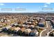 This neighborhood is located near the Las Vegas Strip and the Aliante Casino at 7714 Duran Harbor Ln, North Las Vegas, NV 89084
