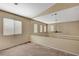 Open living area with ample natural light, offering versatility for various activities and decor at 1348 Calle Montery St, Las Vegas, NV 89117