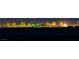 Las Vegas skyline at night, bright with lights from the casinos and other buildings at 1779 Sebring Hills Dr, Henderson, NV 89052