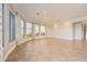 Bright living room featuring recessed lighting and big windows offering plenty of natural light at 1779 Sebring Hills Dr, Henderson, NV 89052