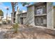 Multi-Gathering property featuring xeriscaping at 584 Sellers Pl, Henderson, NV 89011
