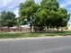 A wonderful shaded playground offers outdoor fun in this community at 8209 Chapelle Ct, Las Vegas, NV 89131
