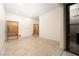 Large bathroom with walk-in showers, and spacious layout at 1800 Melfi Ct, Henderson, NV 89012