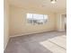 Light-filled bedroom with views, offering a serene and relaxing atmosphere at 9737 Toad Hollow St, Las Vegas, NV 89141