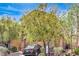 Charming two-story home featuring desert landscaping and an attached two-car garage, perfect for suburban living at 10509 Hartford Hills Ave, Las Vegas, NV 89166
