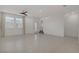 Bright living area boasting lots of space and natural light, as well as providing outside access to a balcony at 1103 Tektite Ave, Henderson, NV 89011