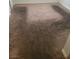 Close up on the carpet in the bedroom at 5248 Greene Ln # B, Las Vegas, NV 89119