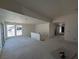 Spacious living area features an open concept design with abundant natural light and versatile layout options at 1280 S Yosemite Ave, Pahrump, NV 89048