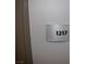 Image showing the unit number 1217 at 150 N Las Vegas Blvd # 1217, Las Vegas, NV 89101