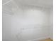 Walk-in closet with wire shelving at 2721 Faiss Dr, Las Vegas, NV 89134