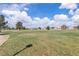 Neighborhood park featuring green spaces perfect for outdoor activities and relaxation at 4624 Ventana Rey St, North Las Vegas, NV 89081