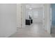 Bright office space with large windows and tiled flooring at 789 Goodman Cove St, Henderson, NV 89011