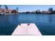 Enjoy waterfront views and neighborhood ambiance from your property, complete with serene lake views and abundant wildlife at 3151 Soaring Gulls Dr # 2035, Las Vegas, NV 89128