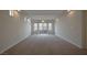 Expansive, well-lit bonus room offers versatility and ample space at 8276 Sorrel St, Las Vegas, NV 89139