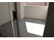 Outdoor patio space that receives lots of natural light at 2615 W Gary Ave # 1015, Las Vegas, NV 89123