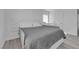 Spacious bedroom filled with natural light and neutral colors at 8127 Chambersberg St, Las Vegas, NV 89147