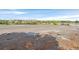Expansive vacant land offers possibilities for building your dream home at 731 Rising Star Dr, Henderson, NV 89014
