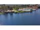 Enjoy resort-style living with this beautiful community pool and beach area by the lake at 3024 Pismo Beach Dr, Las Vegas, NV 89128